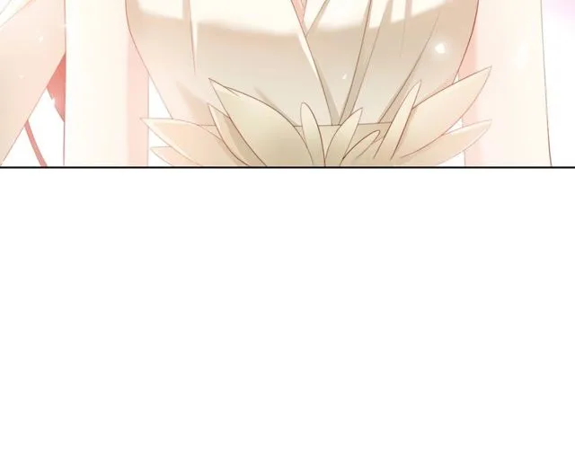 第75话 求婚 第19页