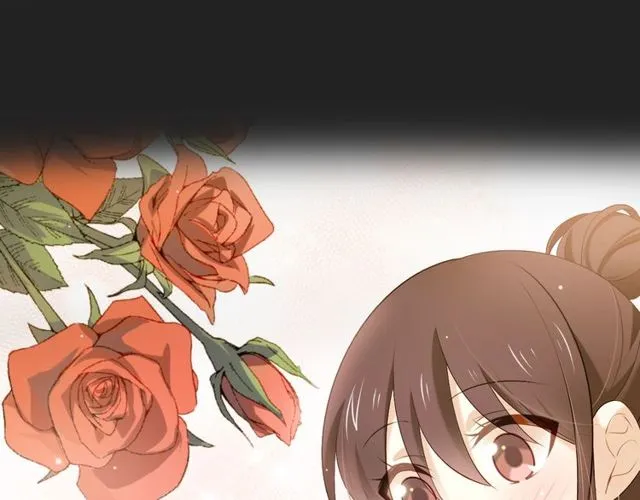 第75话 求婚 第30页