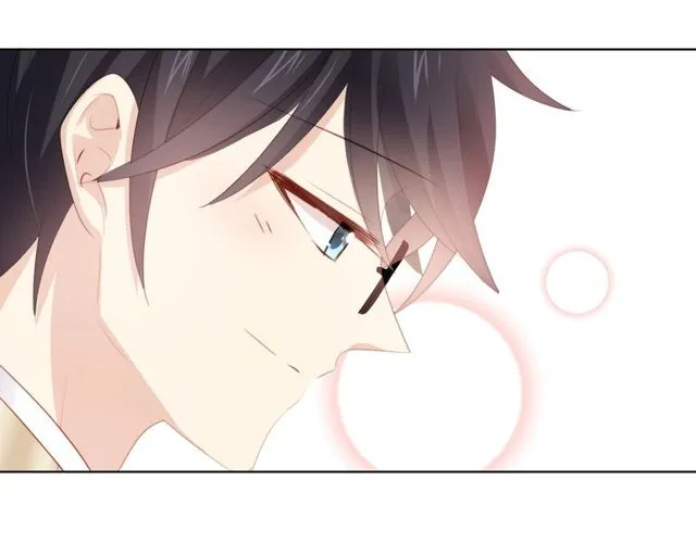第75话 求婚 第64页