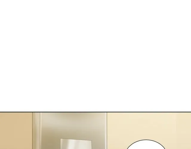 第75话 求婚 第67页