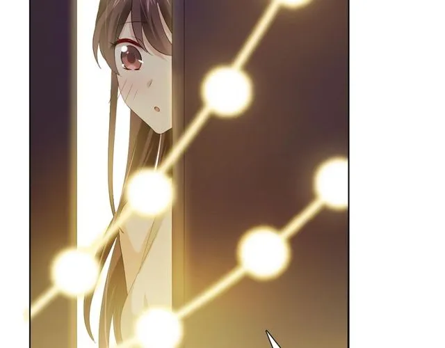 第75话 求婚 第70页