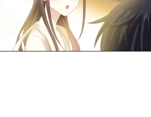 第75话 求婚 第83页