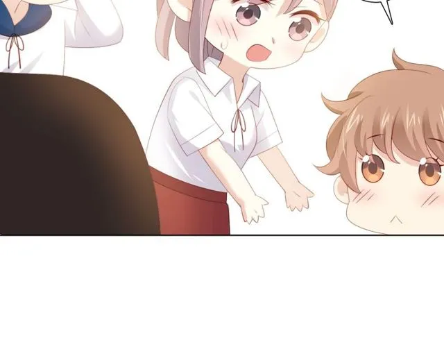 第75话 求婚 第102页