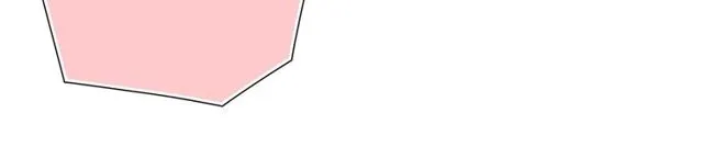 第75话 求婚 第110页