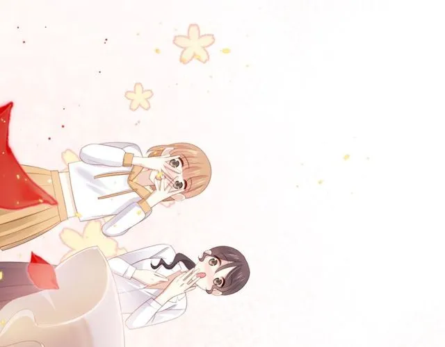 第75话 求婚 第115页