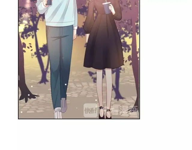 第75话 求婚 第123页