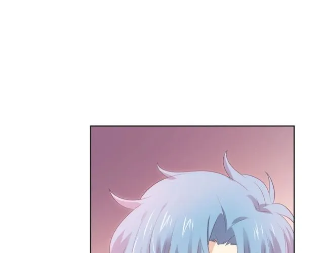 第75话 求婚 第124页