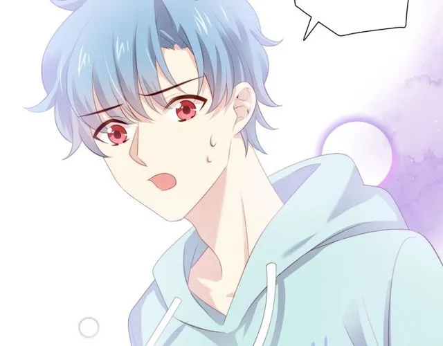 第75话 求婚 第135页