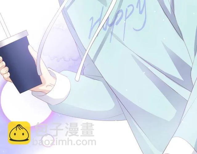 第75话 求婚 第136页