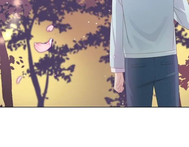 第75话 求婚 第139页