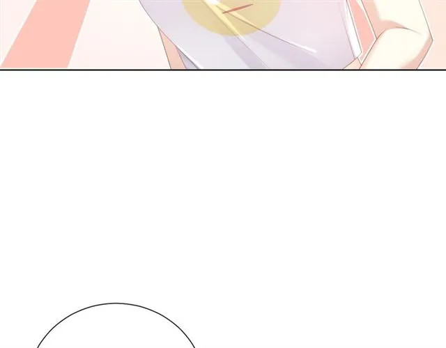 第74话 你还喜欢她吗？ 第17页
