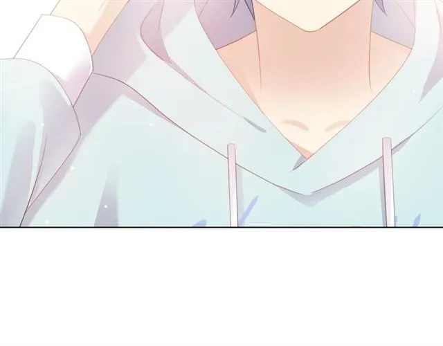 第74话 你还喜欢她吗？ 第19页