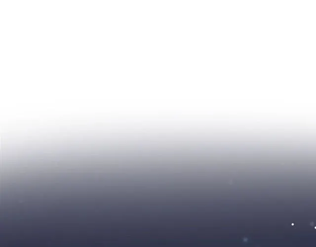 第74话 你还喜欢她吗？ 第43页
