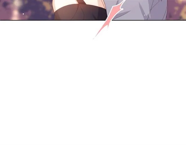 第74话 你还喜欢她吗？ 第55页