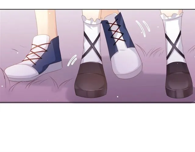第74话 你还喜欢她吗？ 第56页