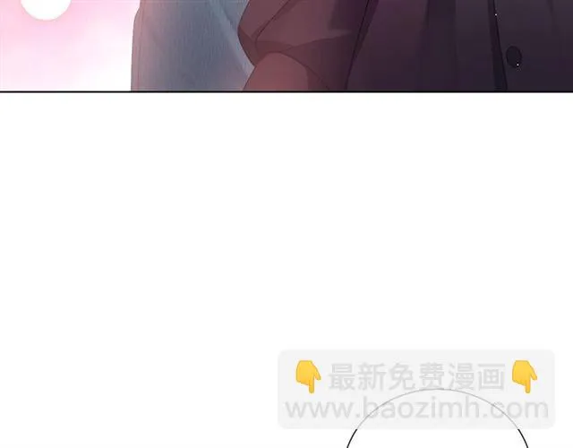第74话 你还喜欢她吗？ 第60页