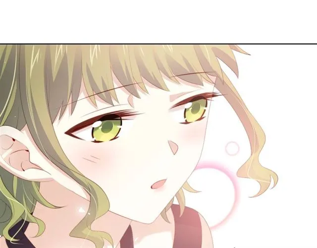 第74话 你还喜欢她吗？ 第67页