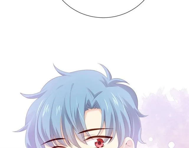 第74话 你还喜欢她吗？ 第69页