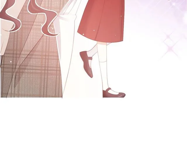 第85话 打脸 第4页
