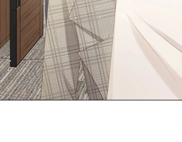 第85话 打脸 第22页