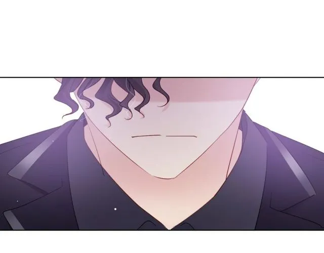 第85话 打脸 第43页