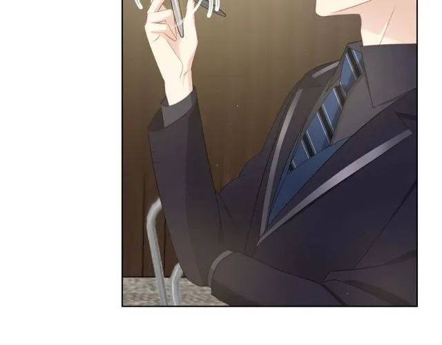 第85话 打脸 第63页