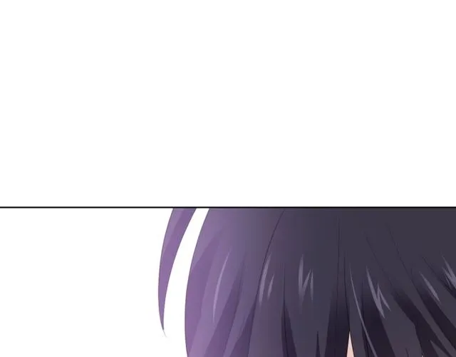 第85话 打脸 第72页