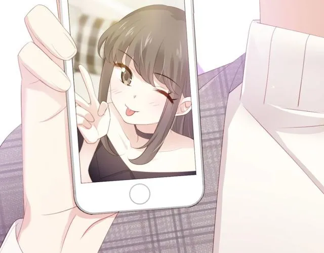 第85话 打脸 第74页