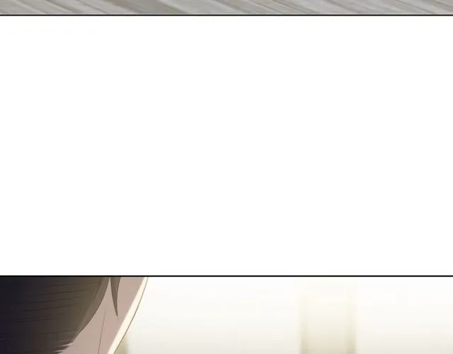 第85话 打脸 第79页