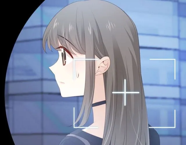 第85话 打脸 第103页
