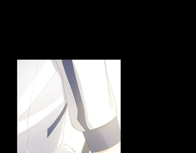 第85话 打脸 第113页