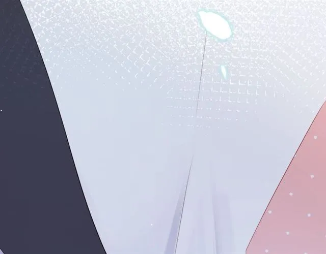 第87话时光慢些走 第78页