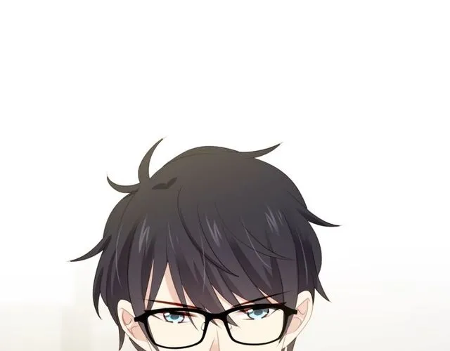 第86话好女婿 第5页