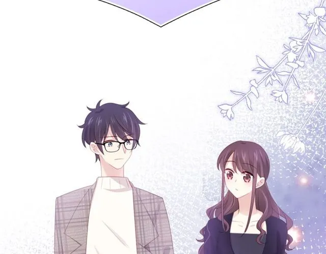 第86话好女婿 第19页