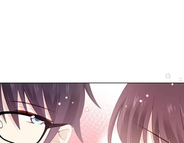 第86话好女婿 第22页