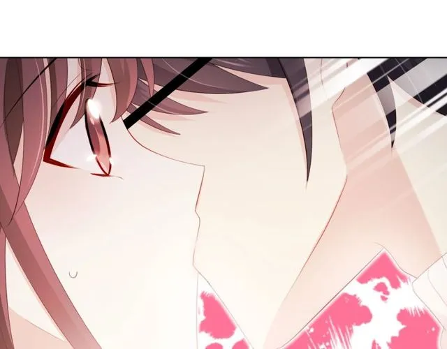 第86话好女婿 第24页