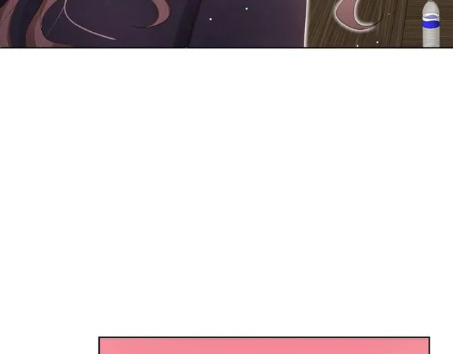 第86话好女婿 第26页
