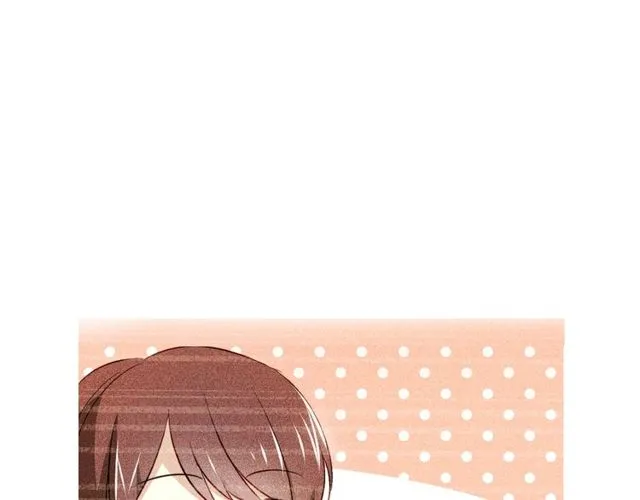 第86话好女婿 第37页