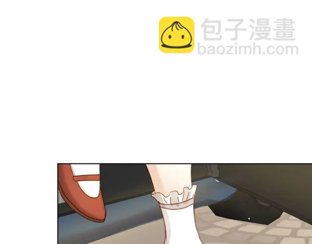 第86话好女婿 第76页