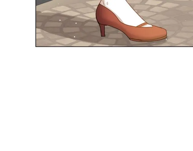 第86话好女婿 第77页