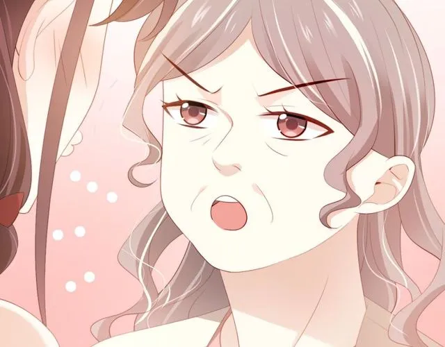第86话好女婿 第83页