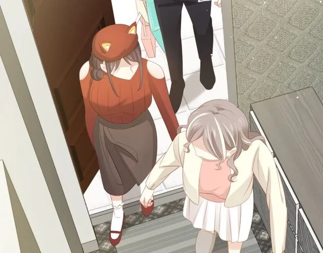 第86话好女婿 第108页