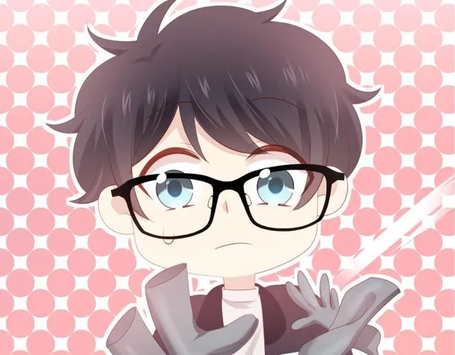 第86话好女婿 第112页