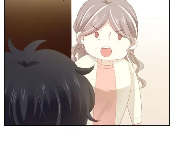 第86话好女婿 第115页