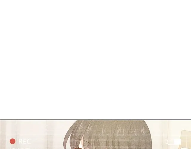 第84话大反转 第63页