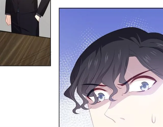 第84话大反转 第104页