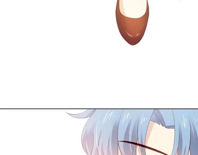 第81话告白 第15页