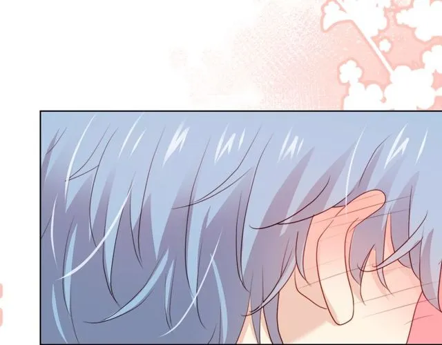 第81话告白 第29页