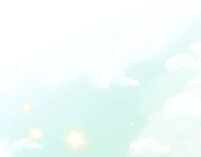 第81话告白 第39页