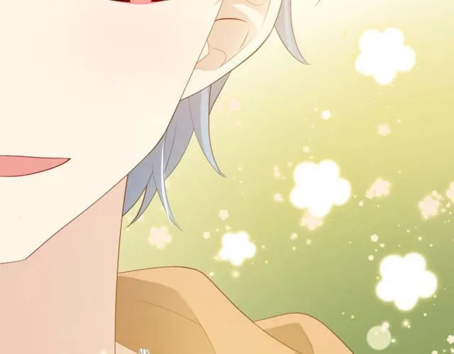 第81话告白 第60页